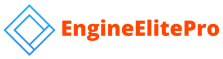 Advanced OEM Air Filtration Technology