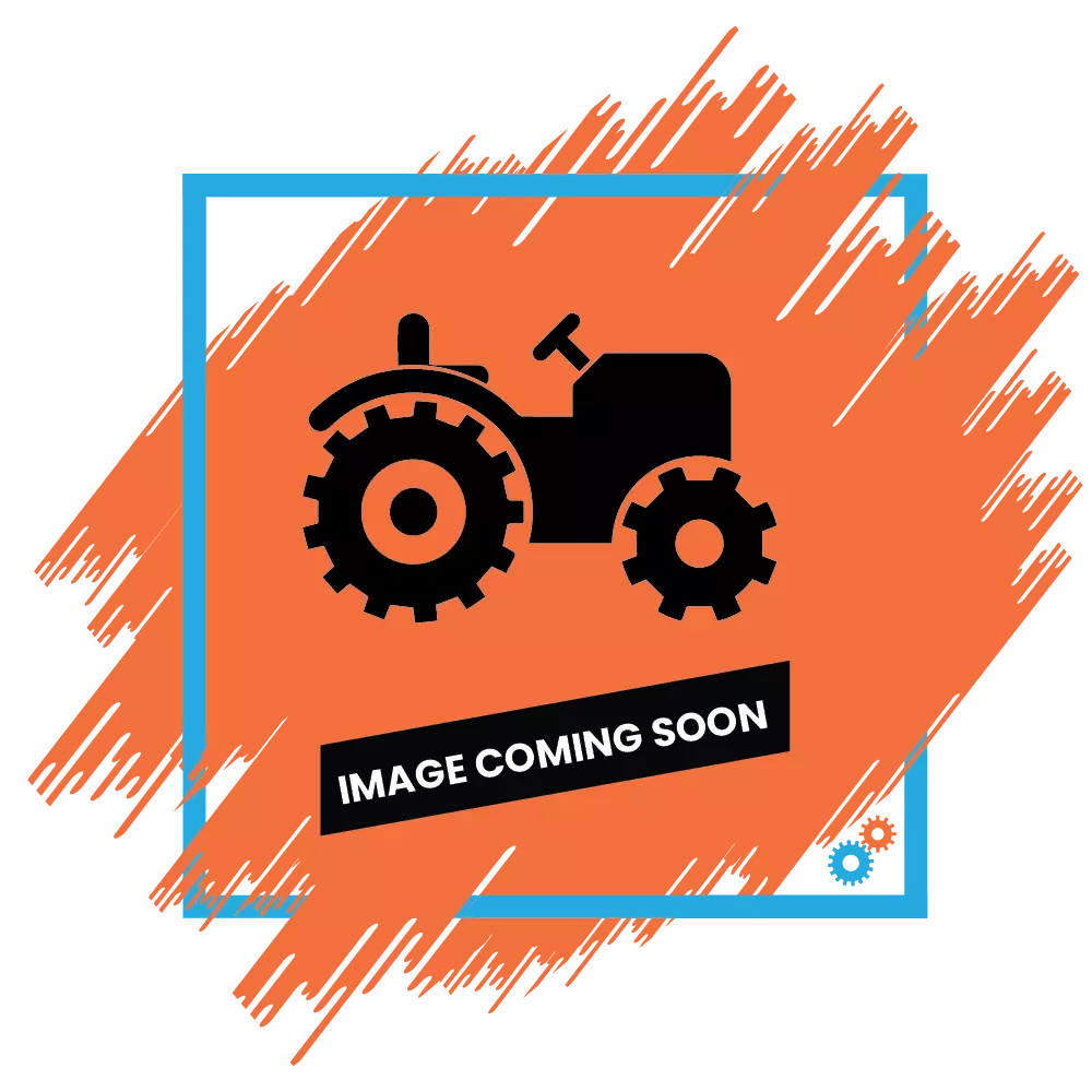 RAParts (6) New Aftermarket Replacement 2.6 oz Bottles 2-Cycle Engine Oil RELIABLE AFTERMARKET PARTS OUR NAME SAYS IT ALL