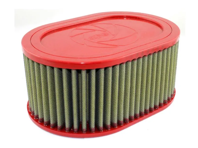 aFe Aries Powersport Air Filter OER P5R Suzuki GSXR750 1996-1999 High Performance Replacement