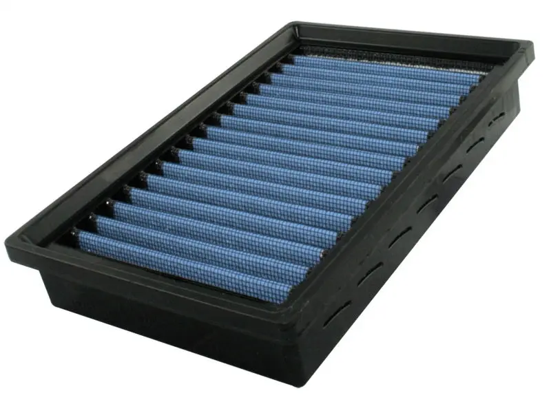aFe Aries Powersport Air Filter OER P5R Can-Am Spyder Roadster 2008-2009 Replacement Air Filter