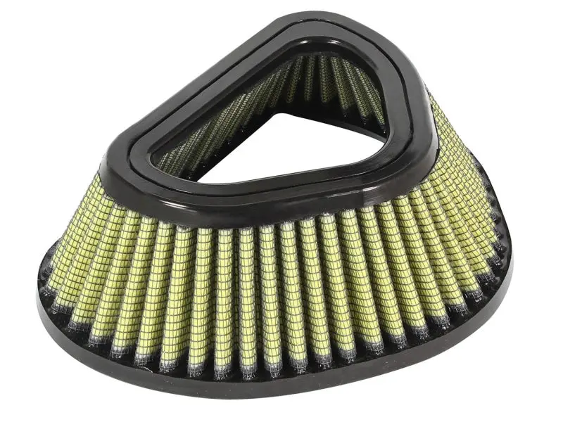 aFe Aries Powersport Air Filter OER PG7 Honda CRF250R 2004-2009 CRF450R 2003-2009 Dirt Bike