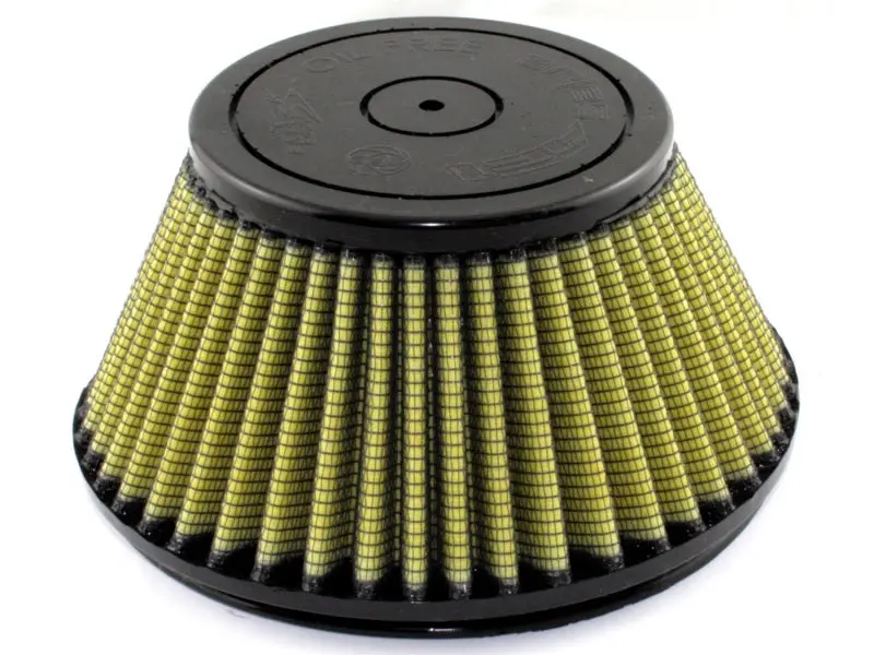 aFe Aries Powersport Air Filter OER PG7 Honda CRF450R 2009 Motocross Performance Replacement
