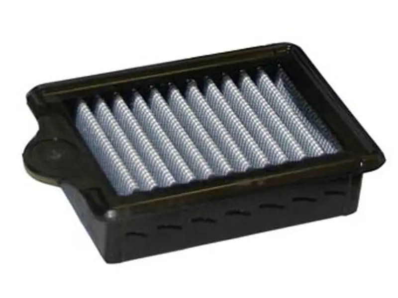 aFe Aries Powersport IAF PDS Panel Air Filter 78-10012 Universal Performance Replacement Filter