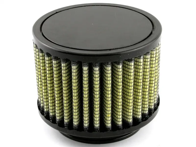 aFe Aries Powersport IAF PG7 AE2 Inner Air Filter Replacement High Performance Filter Element