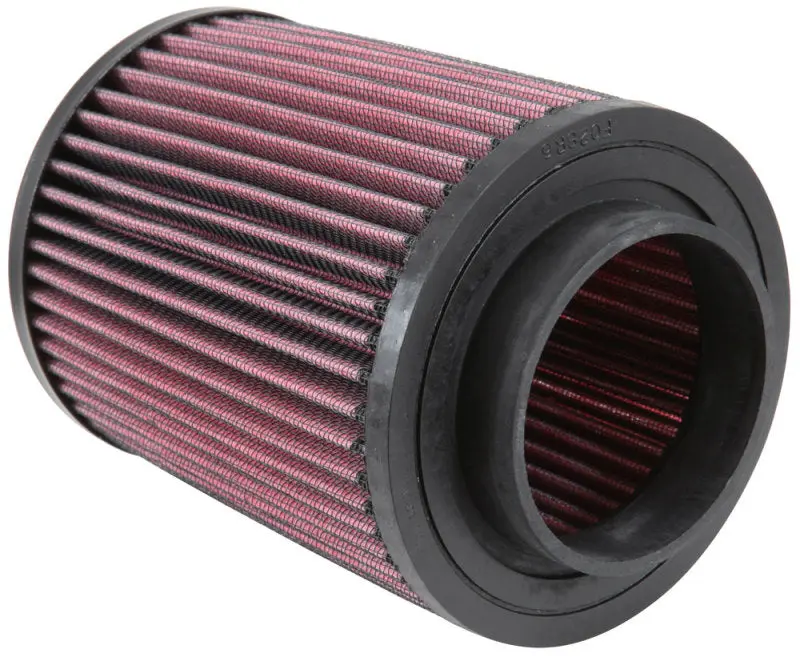 K&N 04-05 Honda TRX450R Air Filter High Flow ATV Performance Replacement K&N Engineering
