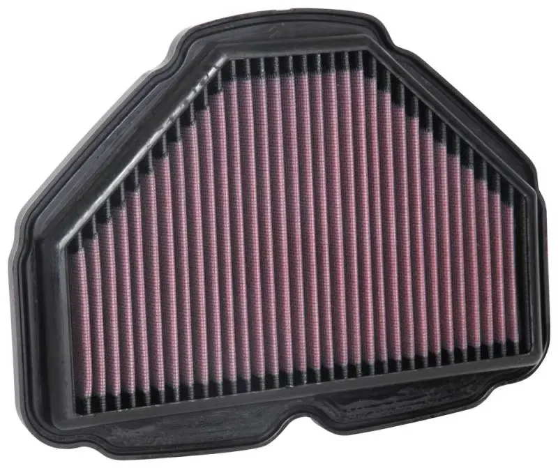 K&N Replacement Air Filter 2018 Honda Goldwing GL1800 Touring Motorcycle K&N Engineering