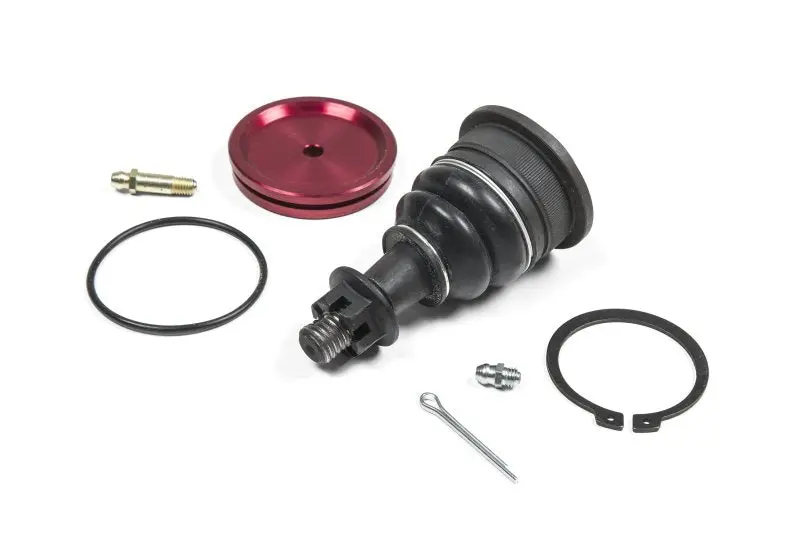 Zone Offroad Ball Joint Master Kit 06-20 Dodge Ram 1500