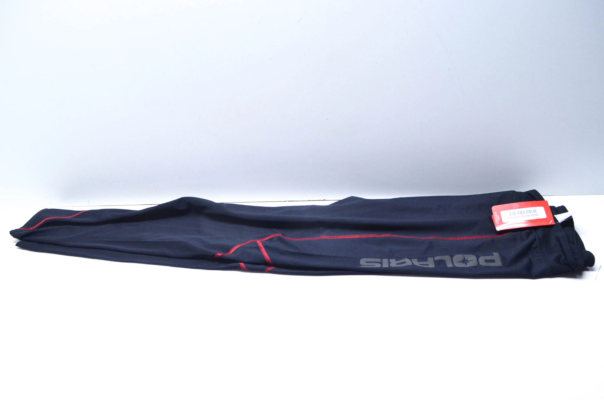 OEM Polaris 286403309 Black Ice Base Layer Pants Mens XL NOS