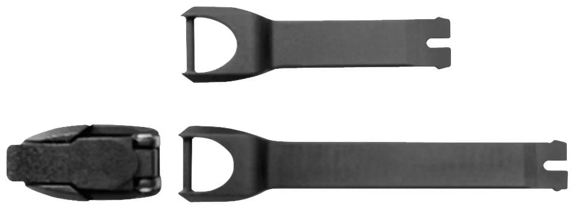 Gaerne 4675-001 G-Adventure Buckle Lever Kit - MGW-2783