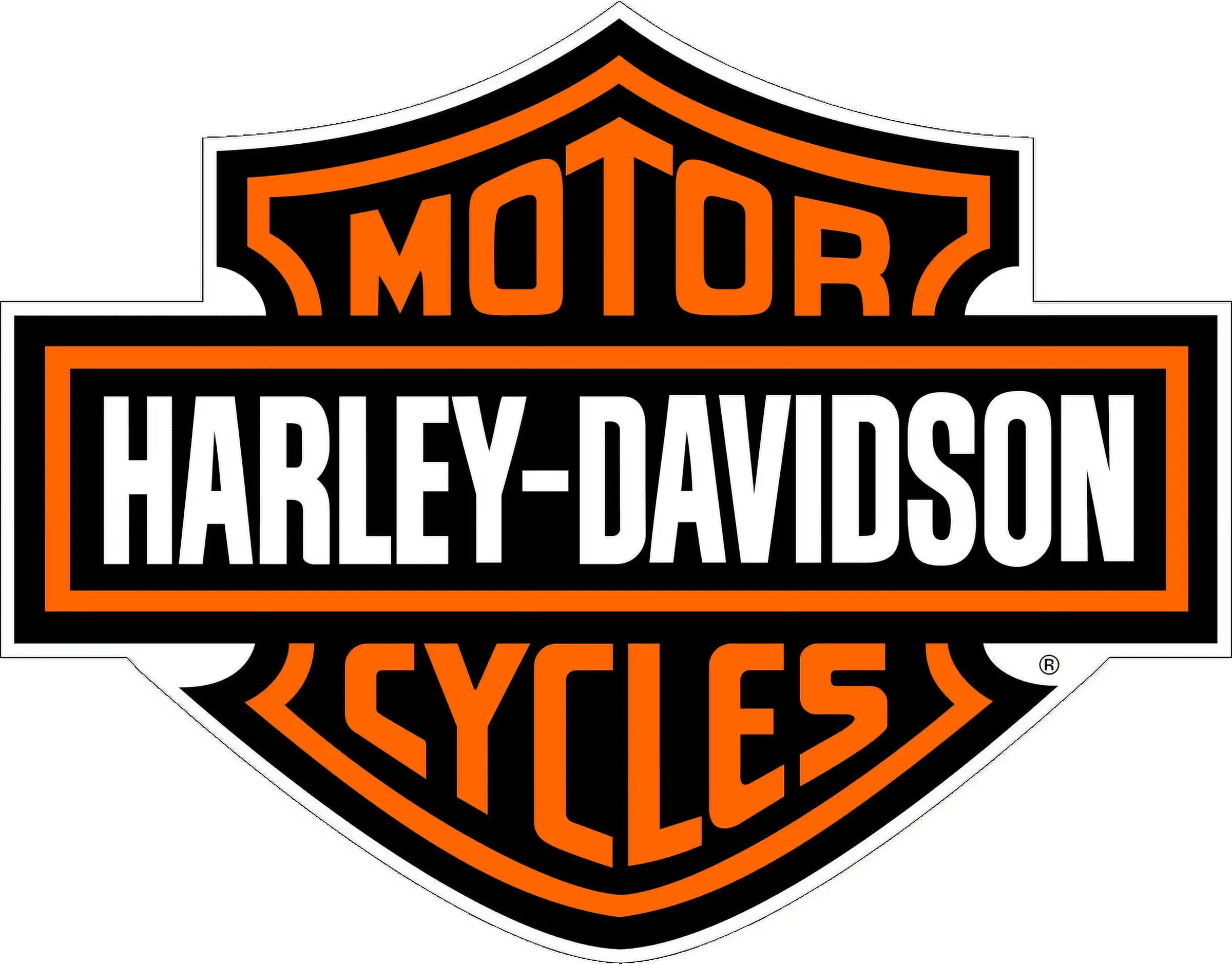 New OEM Genuine Harley-Davidson Boot. 83443-09 - MGW-2787