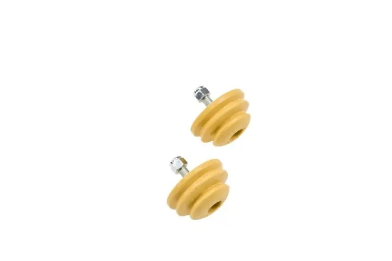 Belltech BUMP STOP KIT Replacement 4900 4903 4915 Suspension Parts