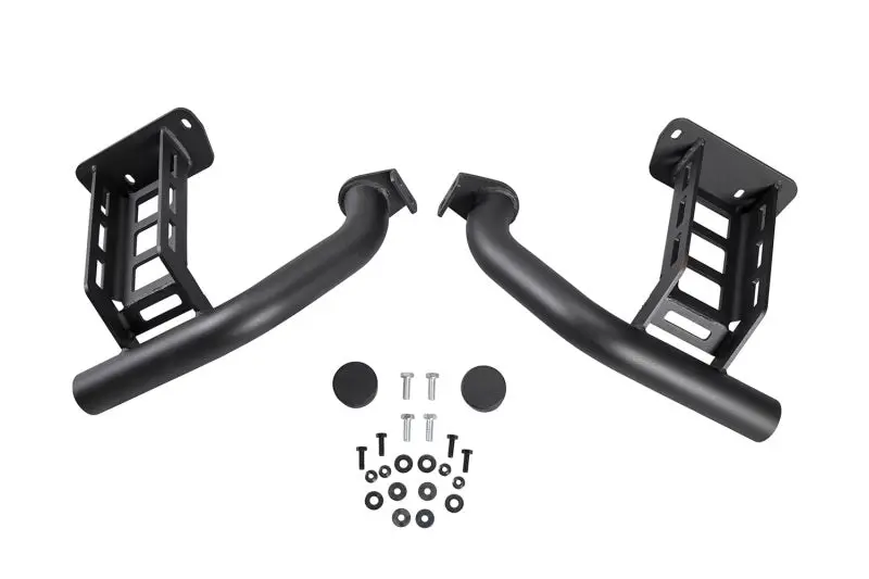ARB Rear Bumper Lower Tube 2020-2021 Jeep Gladiator JT Requires PN 5650390