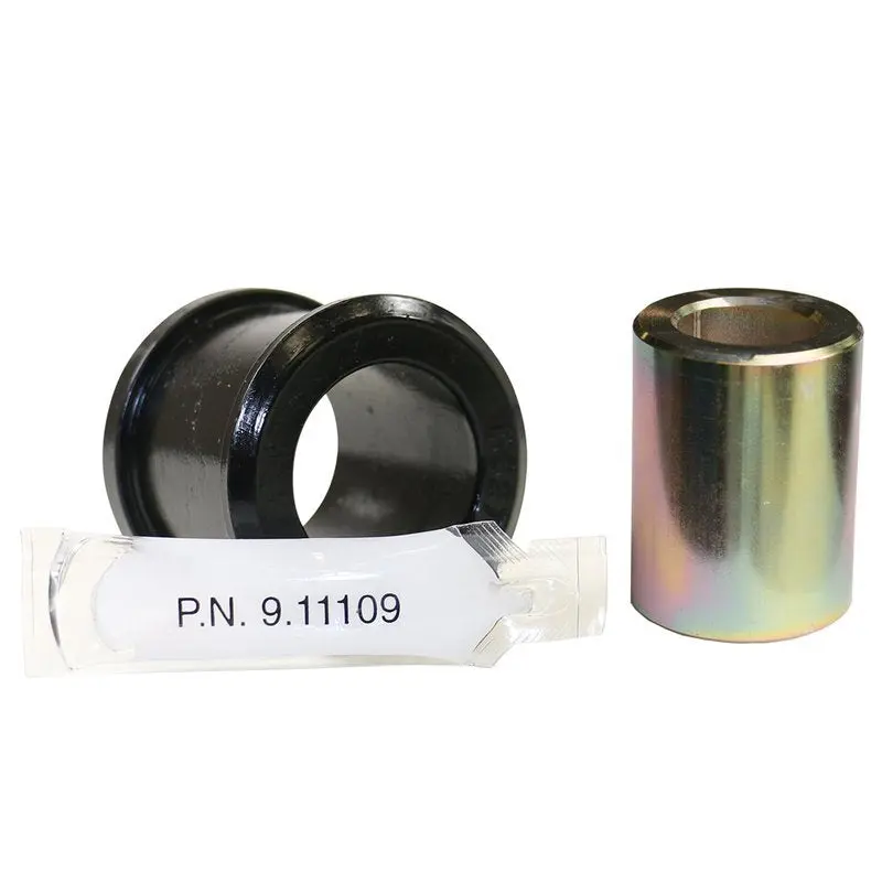 BD Diesel Replacement Poly Bushing Set Part Number 1032110