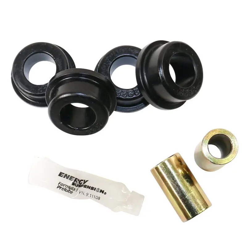 BD Diesel Replacement Polyurethane Bushing Set 2003-2007 Dodge Vehicles