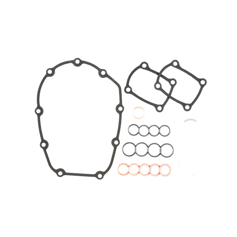 Cometic HD Milwaukee 8 2017-18 Cam Change Kit Complete Upgrade Set Cometic Gasket