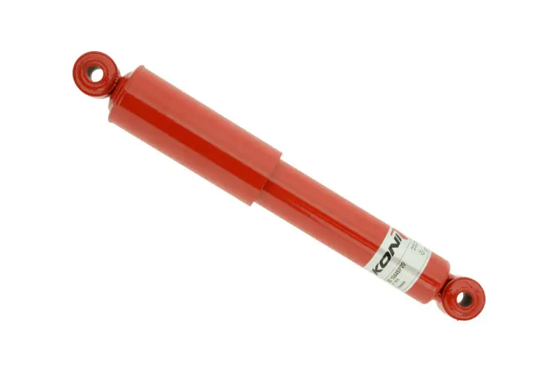 Koni Classic Red Front Shock Absorber 56-65 Porsche 356 1600 90 Series