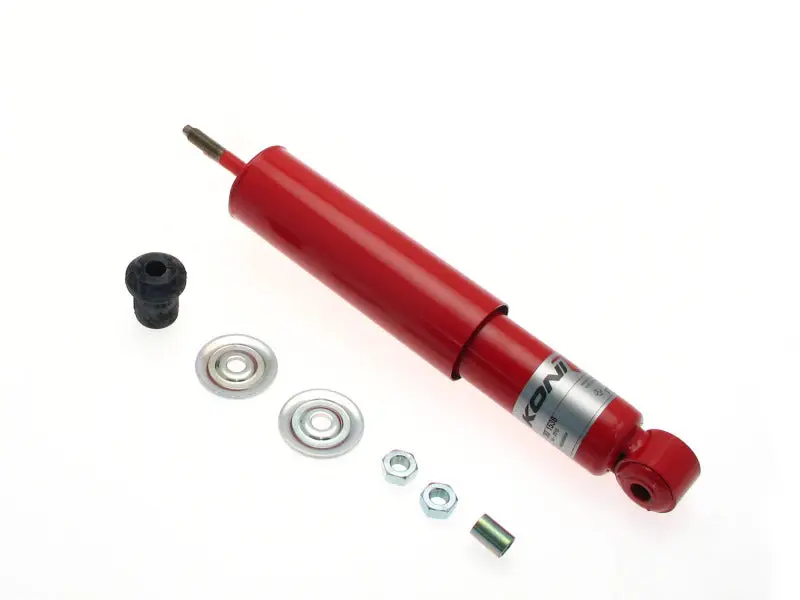 Koni Classic Red Front Shock Absorber 70-74 Dodge Challenger