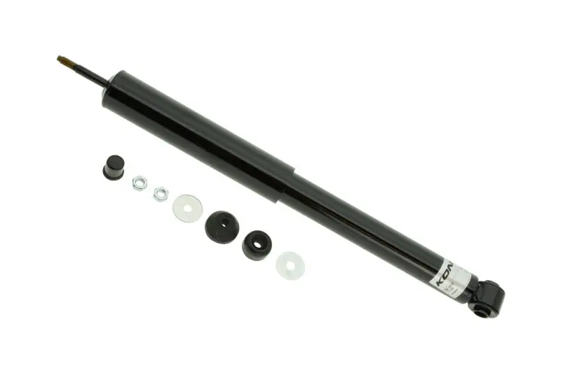 Koni Special D Red Rear Shock Absorber 65-72 Mercedes W108 250S 250SE 280S 280SE 280SEL