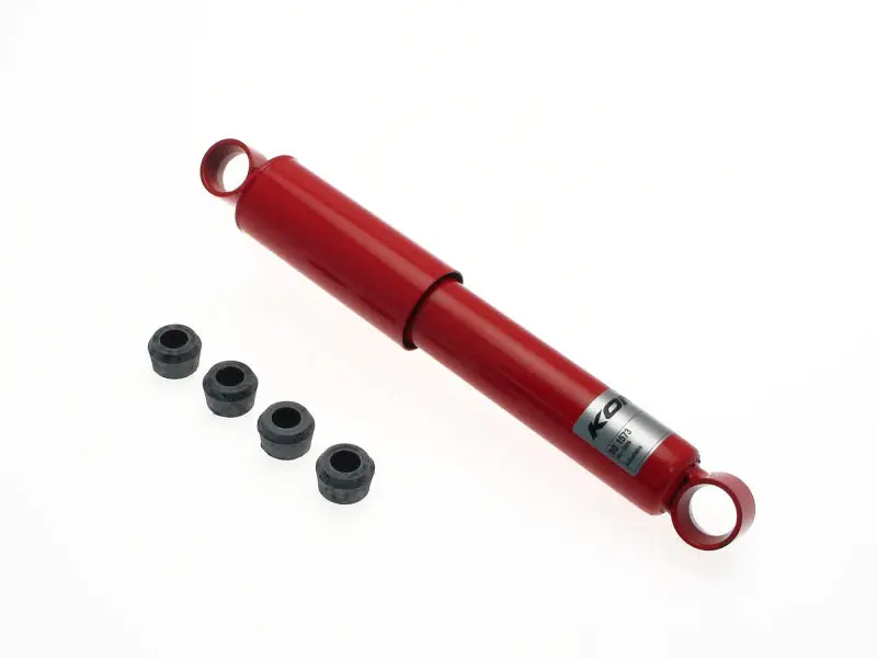 Koni Special D Red Rear Shock Absorber 61-91 Morgan 4/4 Plus 4 V8