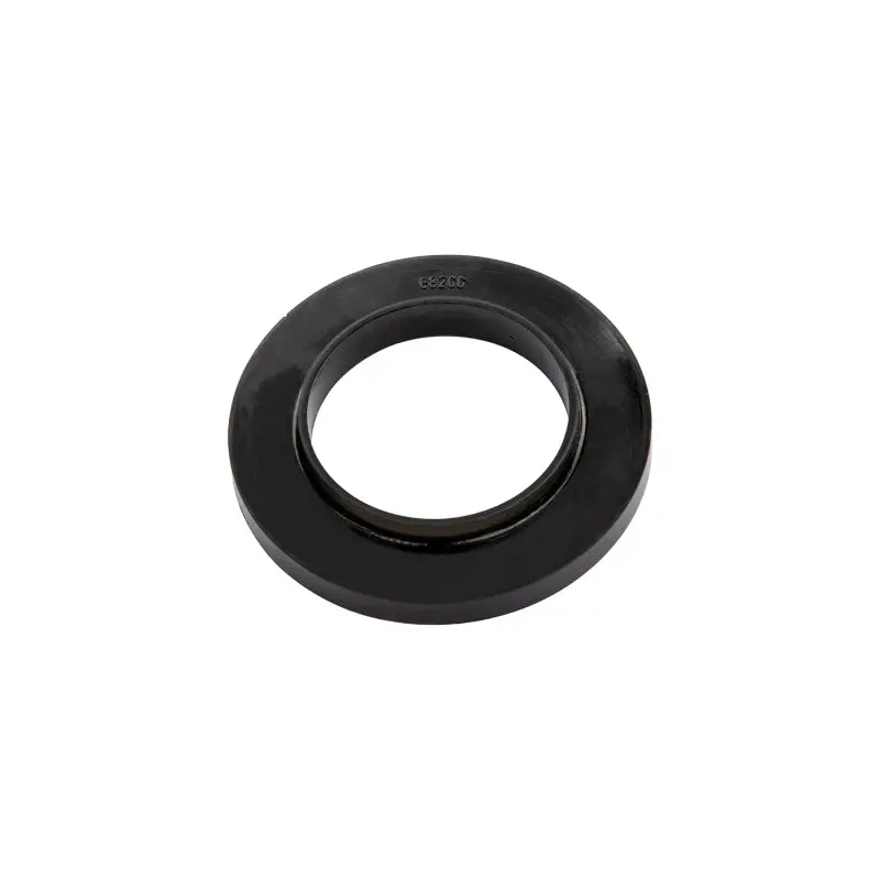 ARB Coil Isolator Colorado Enhanced Ride Comfort