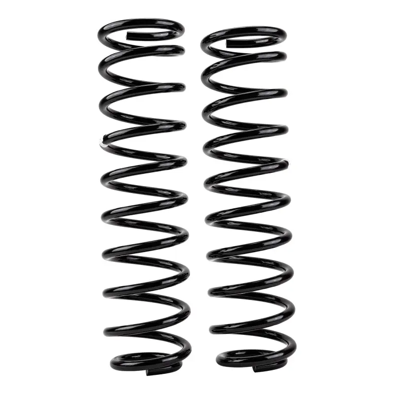 ARB Coil Spring Front Jeep Wrangler JL Suspension System Old Man Emu