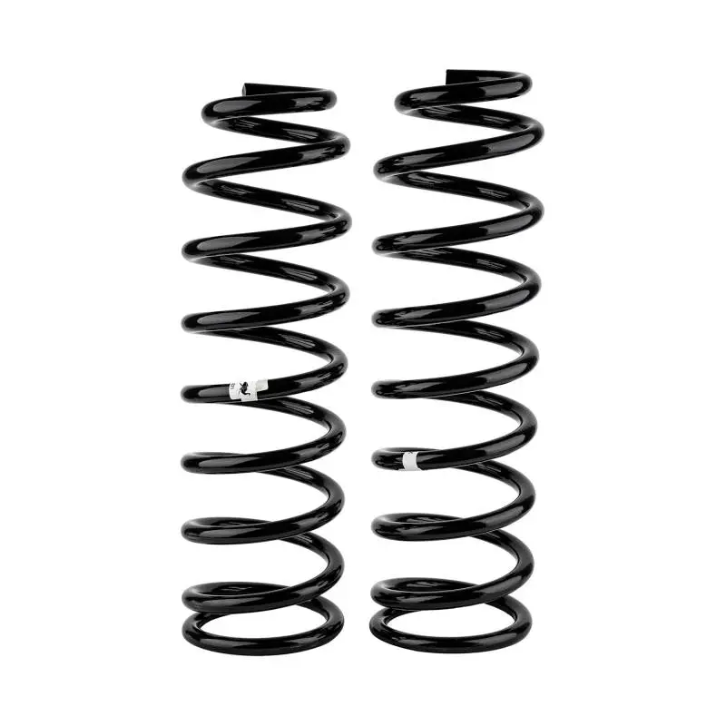 ARB OME Coil Spring Front Heavy Duty Toyota Land Cruiser 80 Series Old Man Emu
