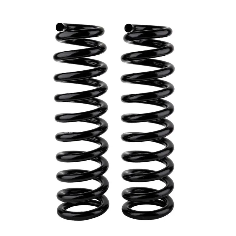 ARB OME Coil Spring Front Heavy Duty Toyota Tacoma 2006 Onwards Suspension Old Man Emu