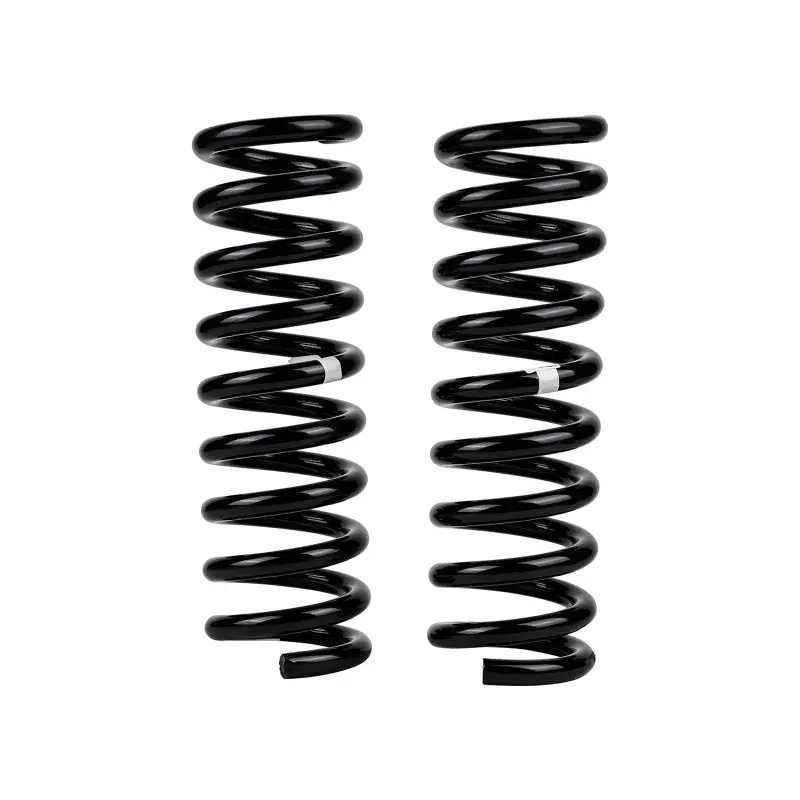 ARB OME Coil Spring Front Jeep KJ All Models Old Man Emu