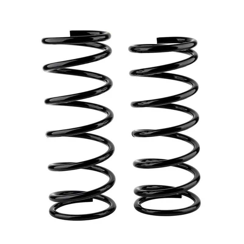 ARB OME Coil Spring Front Medium Duty Land Rover Discovery II Old Man Emu
