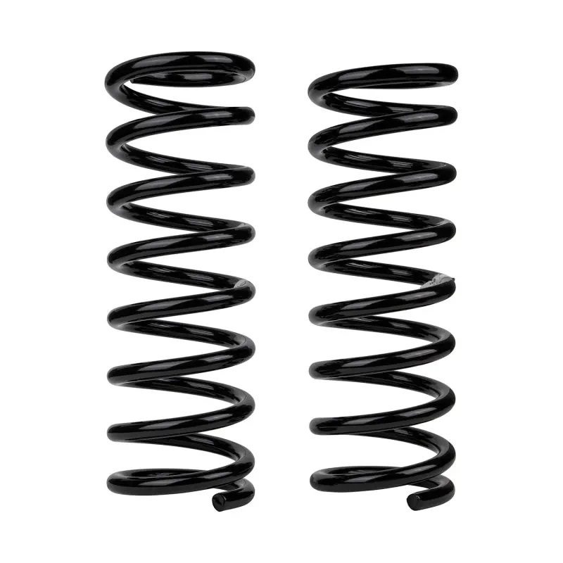 ARB OME Coil Spring Front Medium Load Mercedes G Wagon Old Man Emu