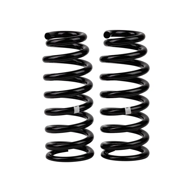 ARB OME Coil Spring Front Mitsubishi Pajero NM Old Man Emu