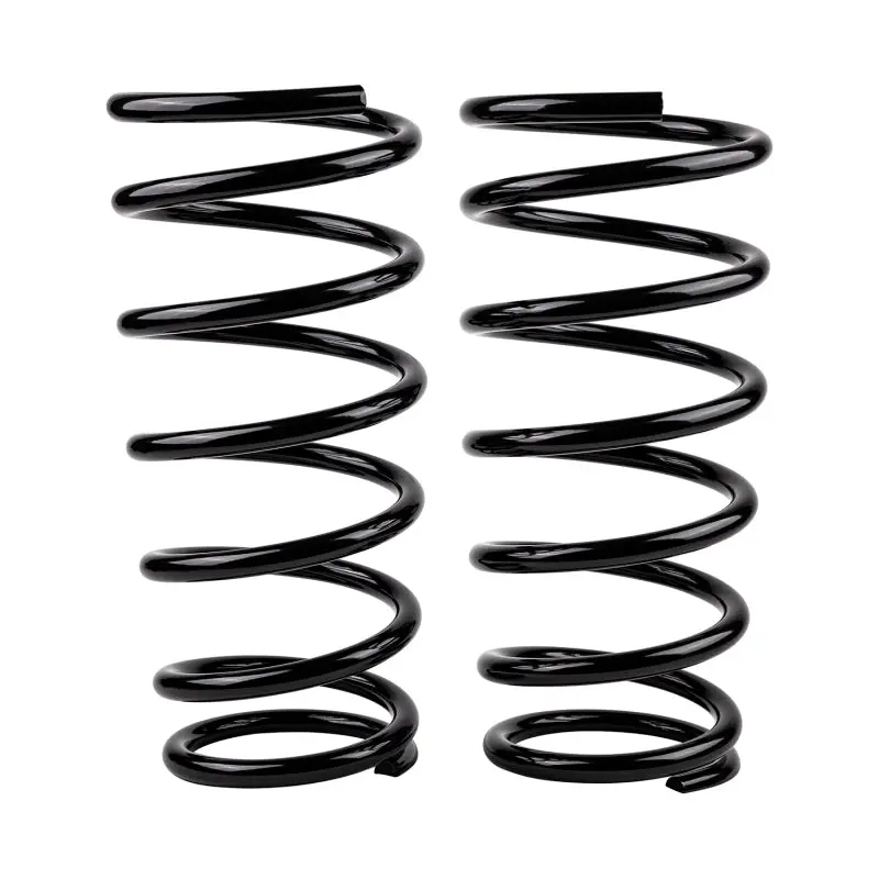 ARB OME Coil Spring Front Nissan Pathfinder R50 Old Man Emu