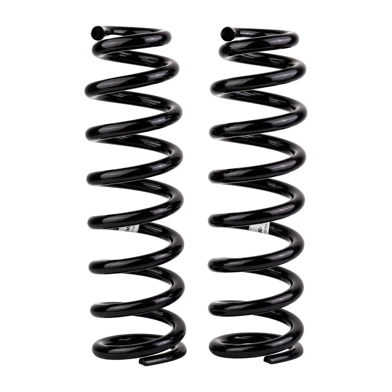 ARB OME Coil Spring Front Toyota Land Cruiser 200 Series Old Man Emu