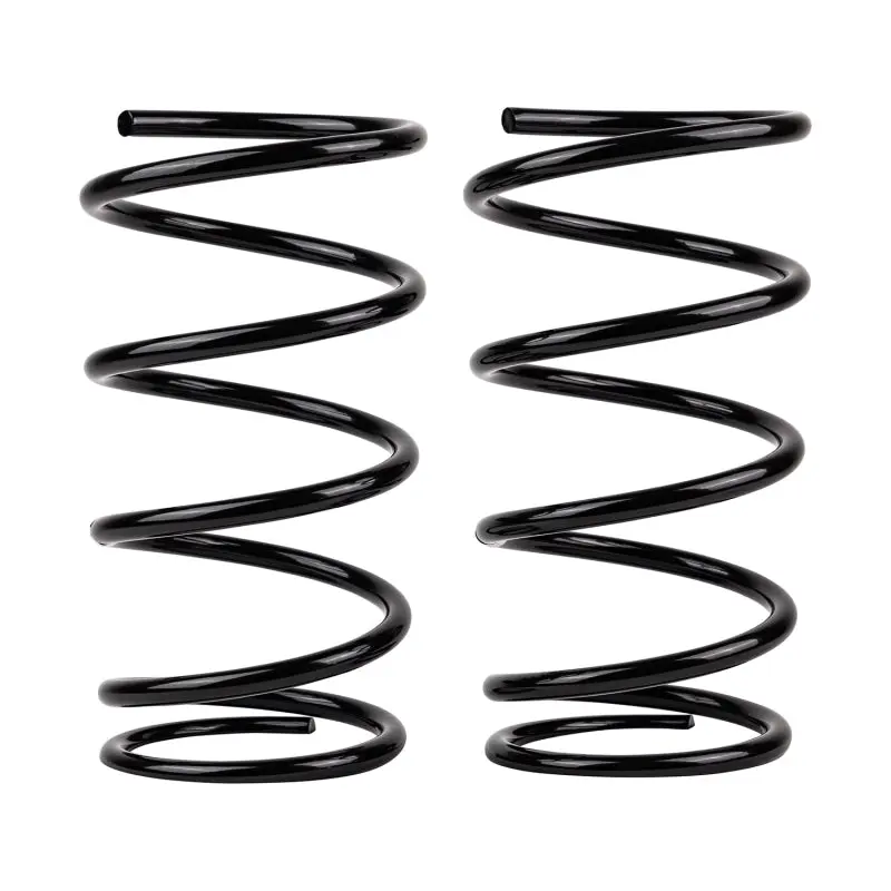 ARB OME Coil Spring Front Toyota RAV4 All Models Old Man Emu