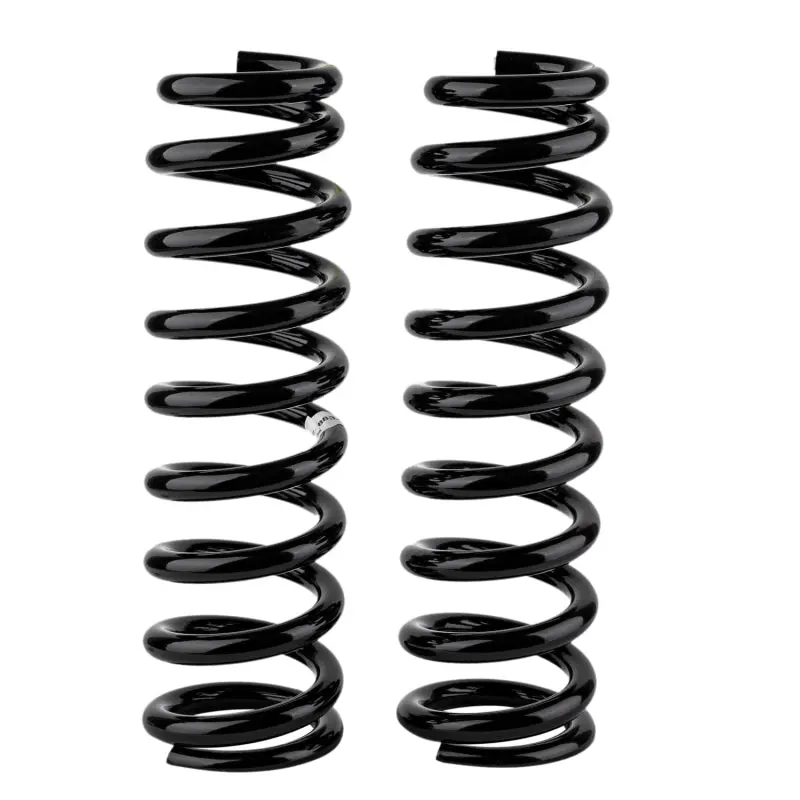 ARB OME Coil Spring Front Toyota Prado 120 Series 2004 Onwards Suspension Old Man Emu