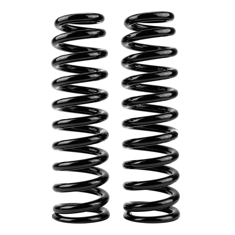ARB OME Coil Spring Front Toyota Prado 150 Series Suspension Upgrade Old Man Emu