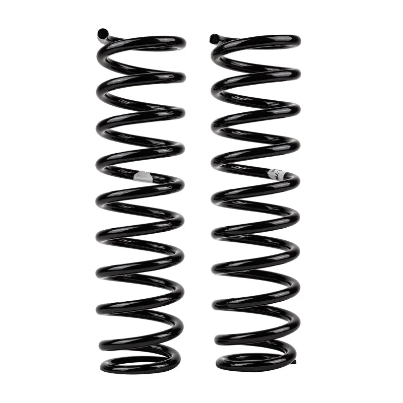 ARB OME Coil Spring Rear Honda CR-V Up to 2002 Old Man Emu