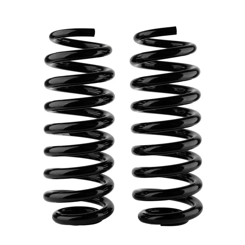 ARB OME Coil Spring Rear Jeep Grand Cherokee WK2 Old Man Emu