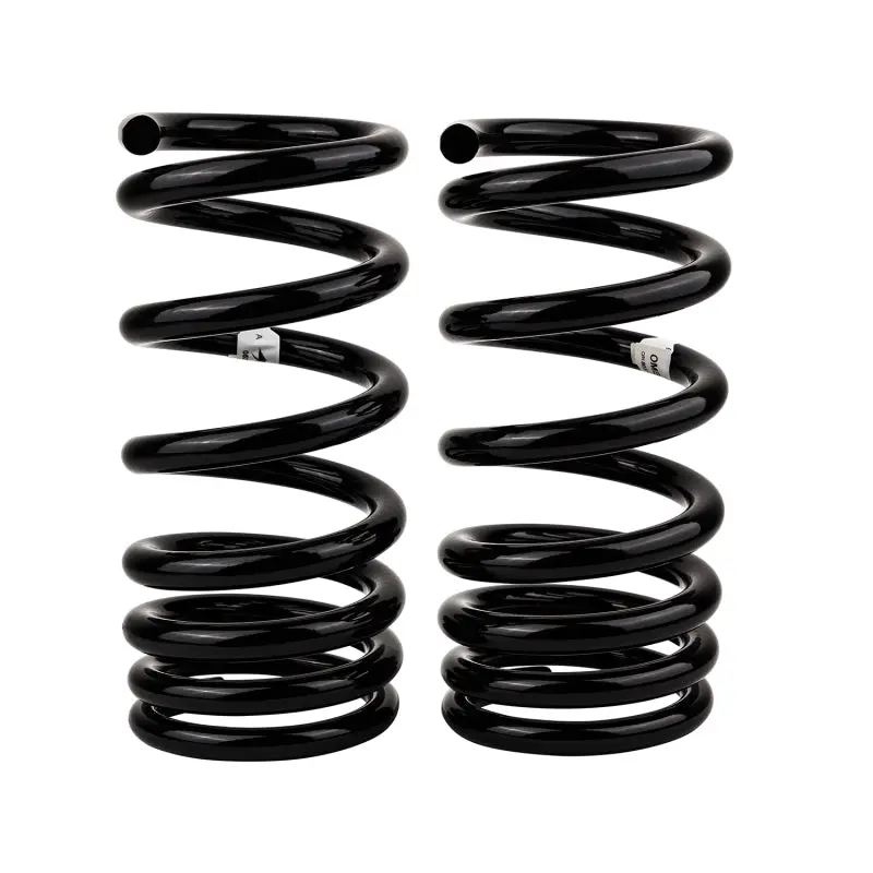 ARB OME Coil Spring Rear Mitsubishi Pajero NM-MD Old Man Emu