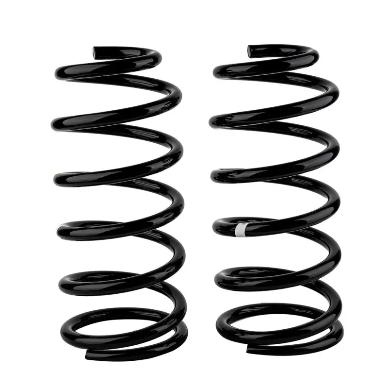 ARB OME Coil Spring Rear Toyota Prado SWB 4/2003 Onwards Old Man Emu