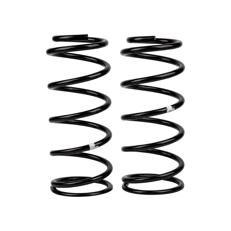 ARB OME Coil Spring Rear Toyota 4Runner Old Man Emu