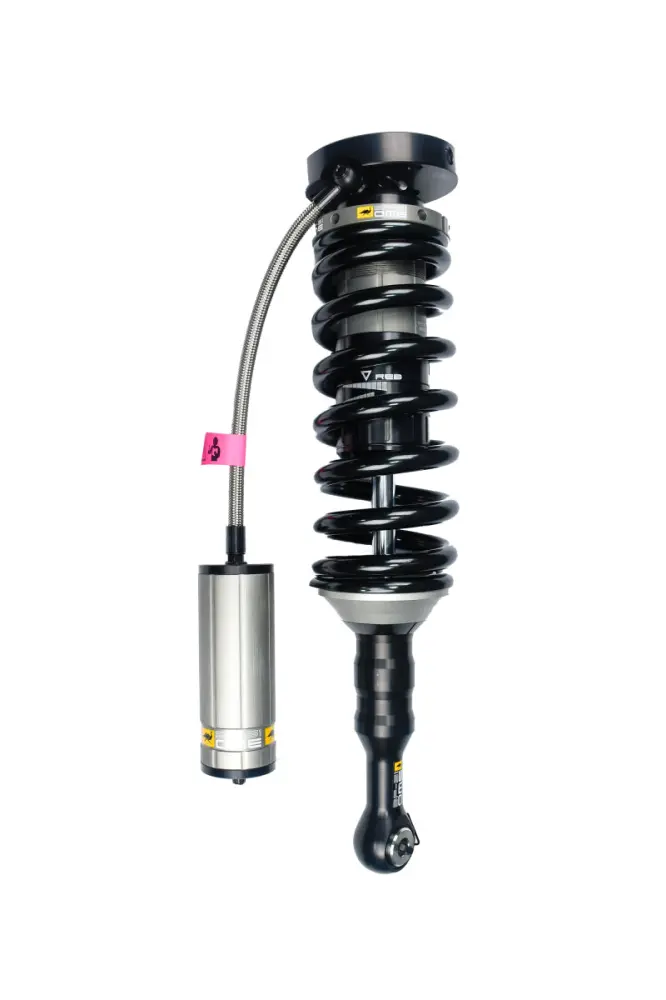 ARB OME BP51 Coilover Left Front Toyota Tacoma
