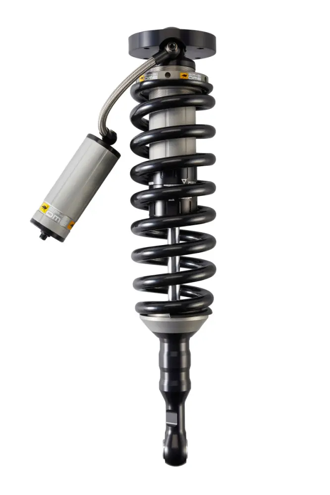 ARB OME BP51 Coilover Left Front Toyota Tundra