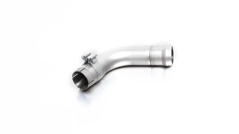 Remus 2012 Audi A3 Sedan 1.4L 1.8L 2.0L Exhaust Connection Tube