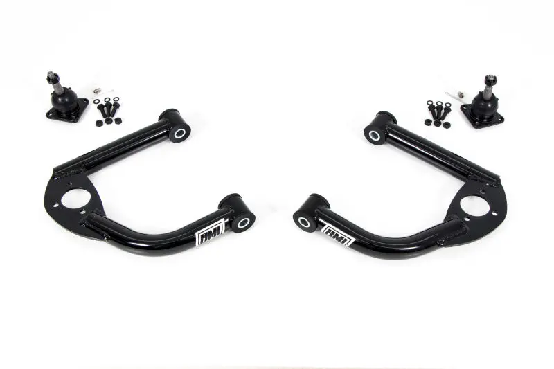 UMI Performance 93-02 GM F-Body Upper -Arms Non-Adjustable
