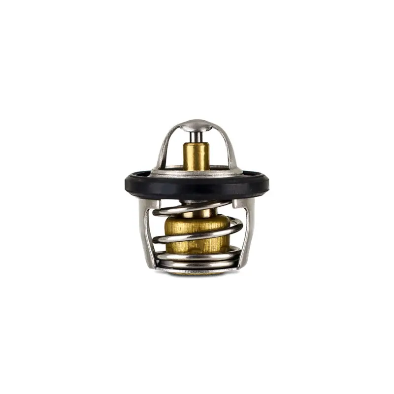 Mishimoto 1998-2013 Arctic Cat 500 Performance Thermostat 154F