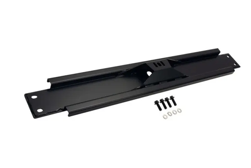 Belltech Crossmember 04-Up GM Colorado Non T-Key Transmission Support