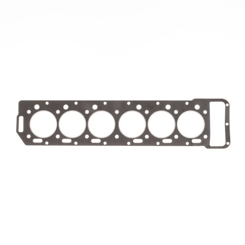 Cometic Jaguar V12 CFM-20 Cylinder Head Gasket 93mm Bore 0.043in LHS Cometic Gasket