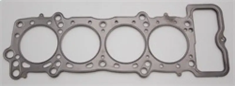 Cometic Nissan FJ20E/FJ20ET MLS Cylinder Head Gasket 90mm Bore 0.045in Cometic Gasket