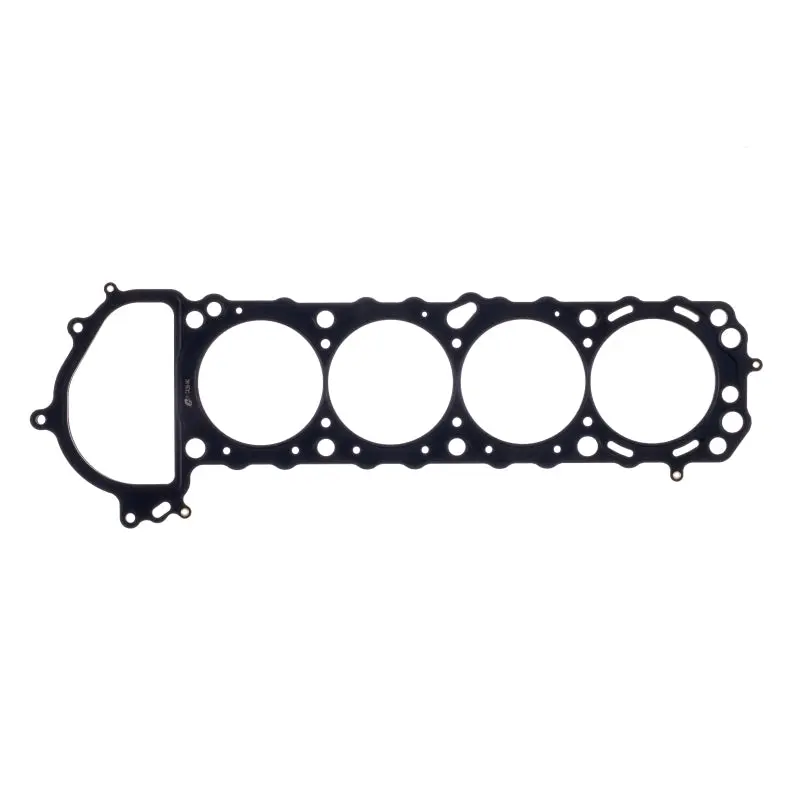 Cometic Nissan KA24DE MLS Cylinder Head Gasket 91mm Bore 0.084in Cometic Gasket